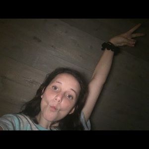 Don’t be scared to make offers!